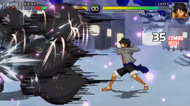 油管游戏站YTGameStation - 海贼王同人格斗2026 ONE PIECE [4-5S8n8WugE - 983x553 - .png