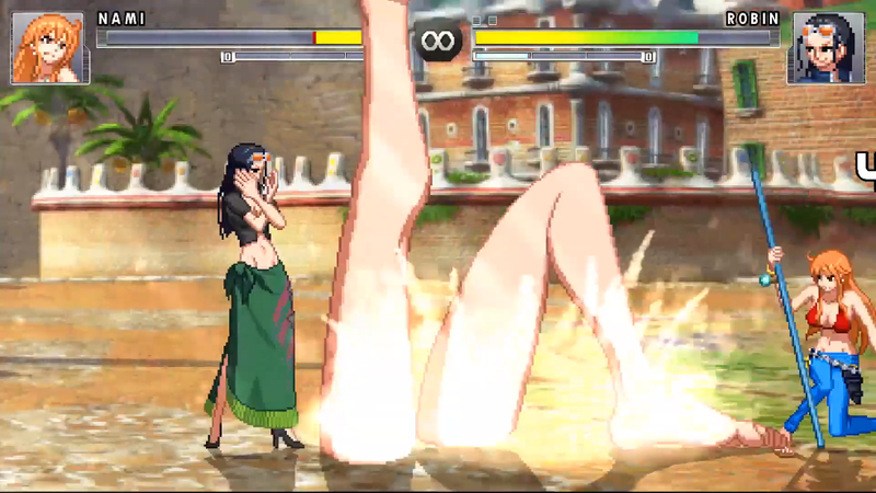 油管游戏站YTGameStation - 海贼王同人格斗2026 ONE PIECE [4-5S8n8WugE - 983x553 - 7m38s].png