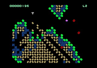 md_grime68k-06-22-150557.png