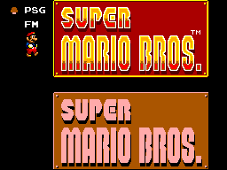sms_smb-06-22-150830.png