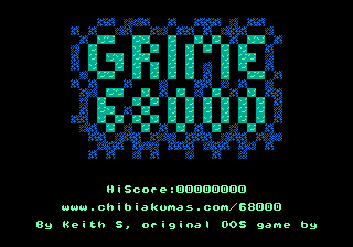 md_grime68k-06-22-150537.png