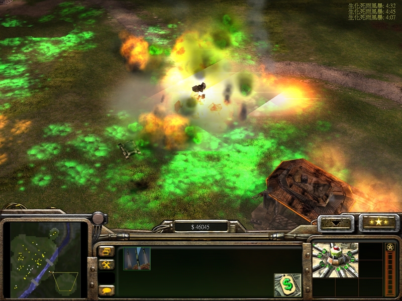 General_04.jpg