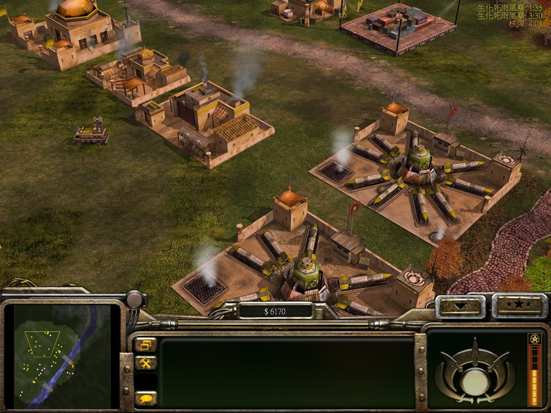 General_03.jpg