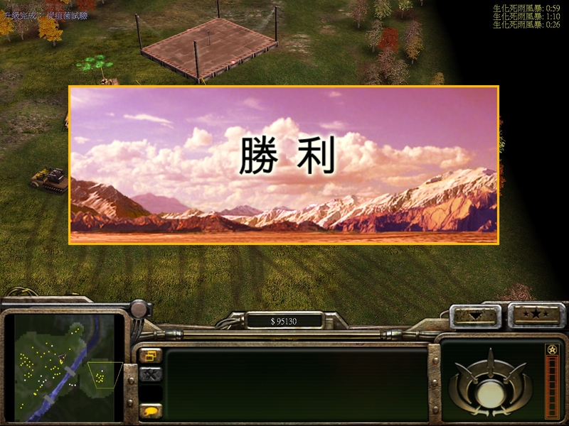 General_05.jpg