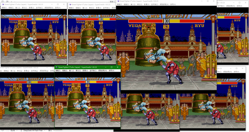 sshot-6.png