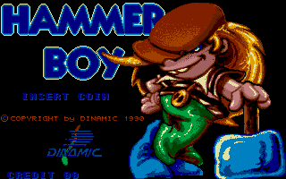 hamboy-06-25-083225.png