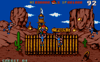 hamboy-06-25-083243.png