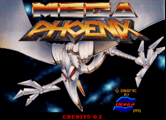 megaphx-06-25-084215.png