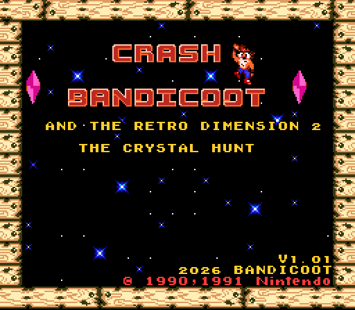 snes_crashband2en-06-25-084712.png