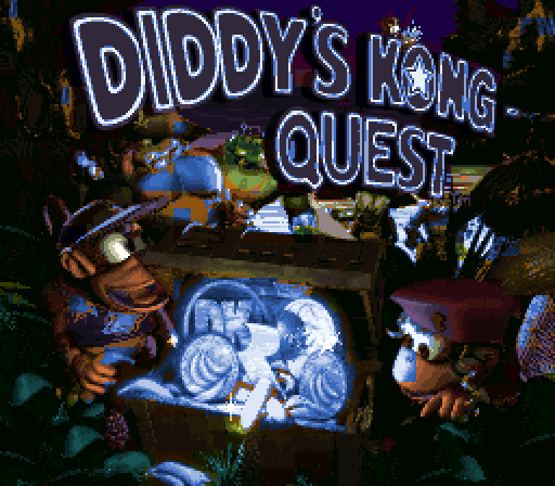 snes_clapperquest-06-25-083006.png