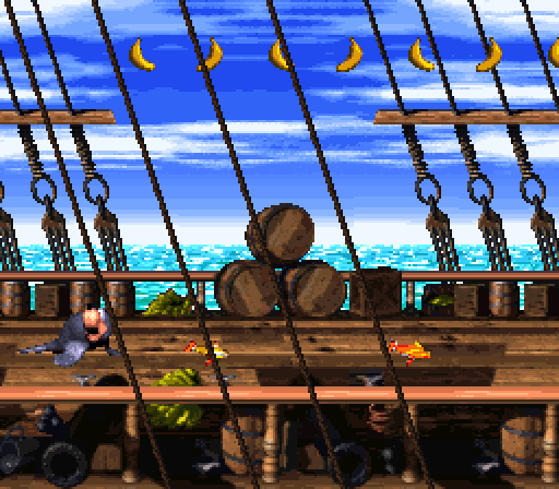snes_clapperquest-06-25-083016.png