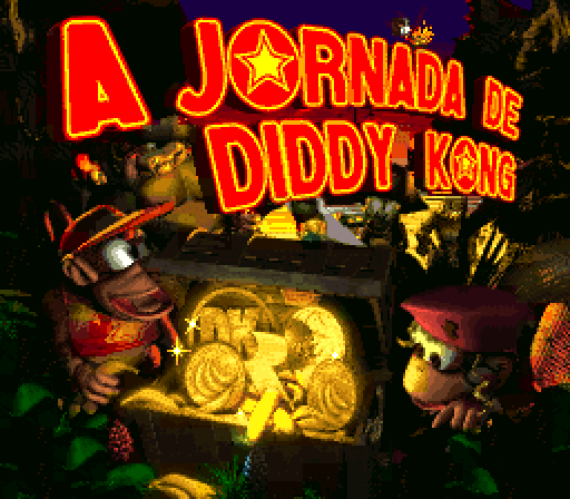 snes_dkongcntry2tp-06-25-083032.png