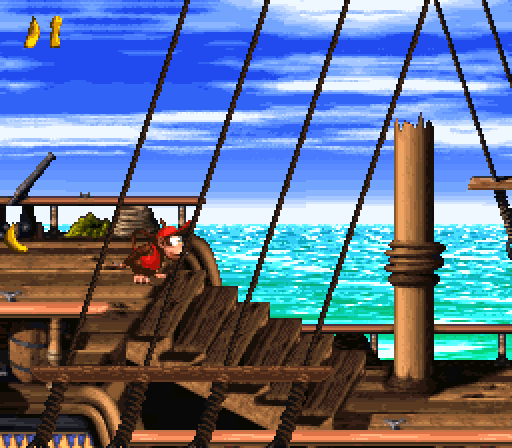 snes_dkongcntry2tp-06-25-083053.png