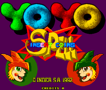 yoyospel-06-25-084021.png