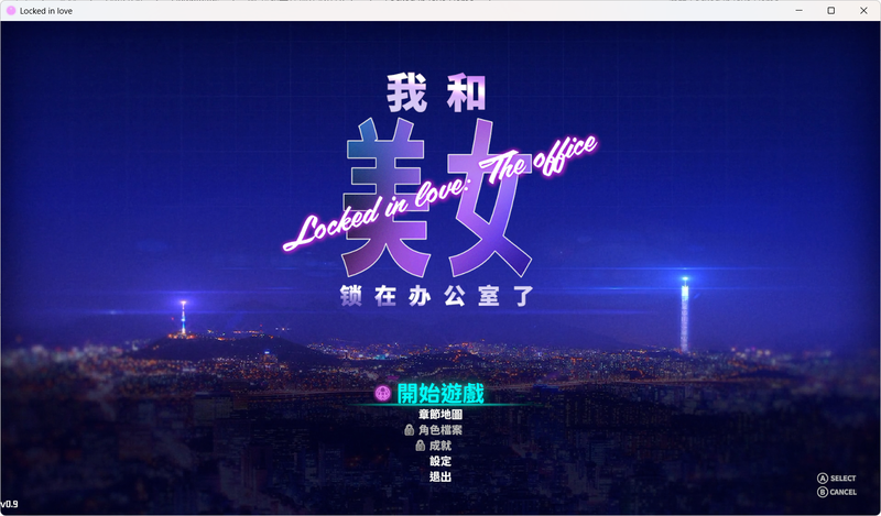 2026-06-17 07 41 11.png