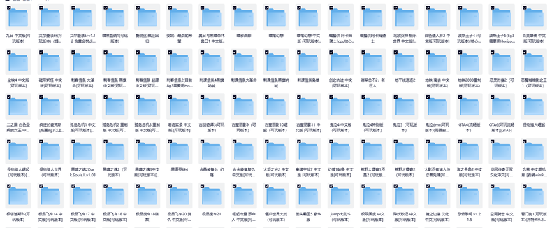 f6dc2465-9c28-4d18-9b9e-adeb69e4c134.png
