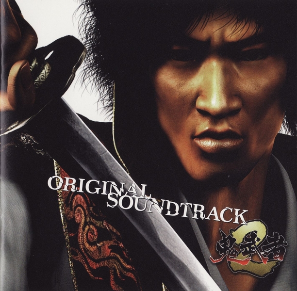 00 Booklet Front.jpg