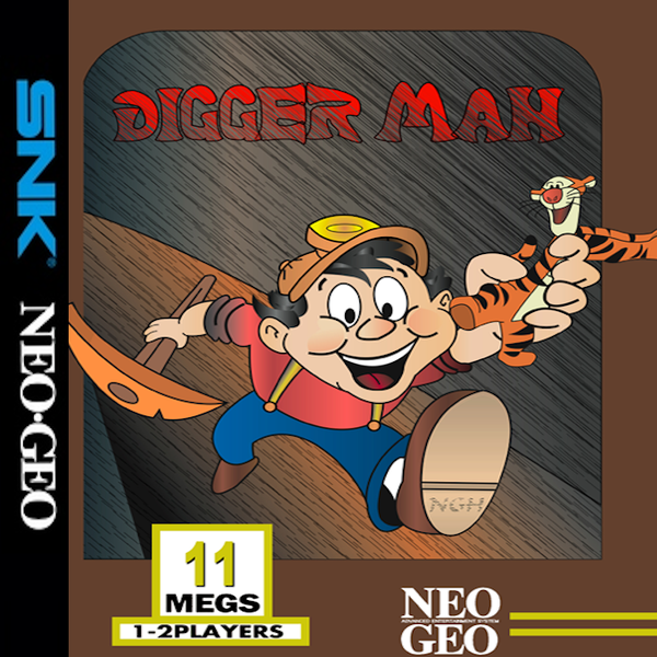 diggerma.png