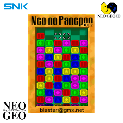 neonopon.png