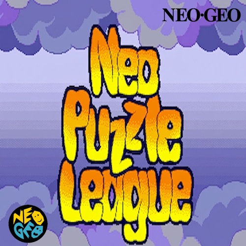neopuzleg.png