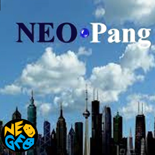 neopang.png