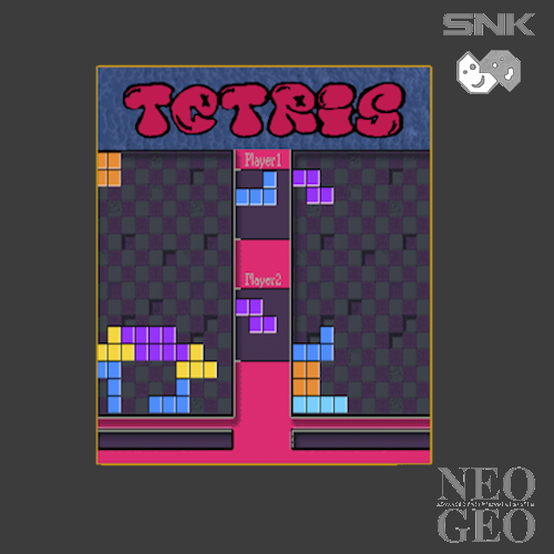 neotetris.png