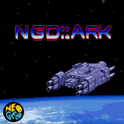 ngdark.png