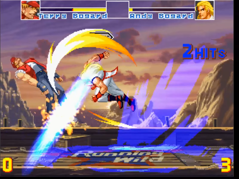 油管游戏站YTGameStation - 格斗游戏同人：饿狼传说特别版 FATAL FURY SPECIAL [qqOyf.png