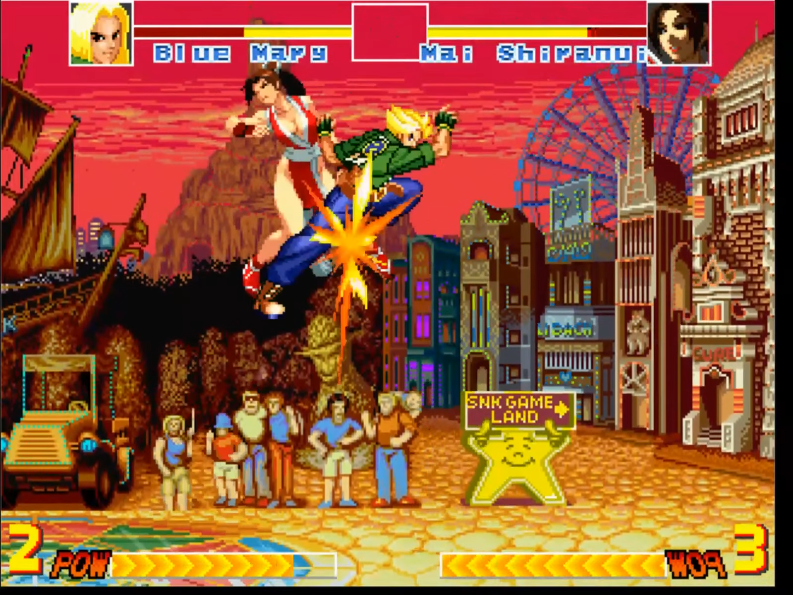 油管游戏站YTGameStation - 格斗游戏同人：饿狼传说特别版 FATAL FURY SPECIAL [qqOyf.png