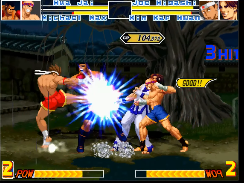 油管游戏站YTGameStation - 格斗游戏同人：饿狼传说特别版 FATAL FURY SPECIAL [qqOyf.png