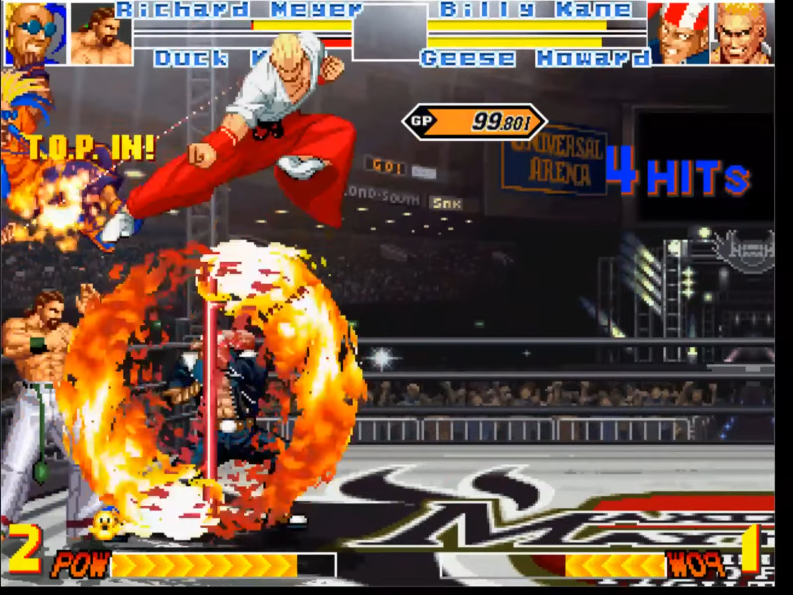 油管游戏站YTGameStation - 格斗游戏同人：饿狼传说特别版 FATAL FURY SPECIAL [qqOyf.png