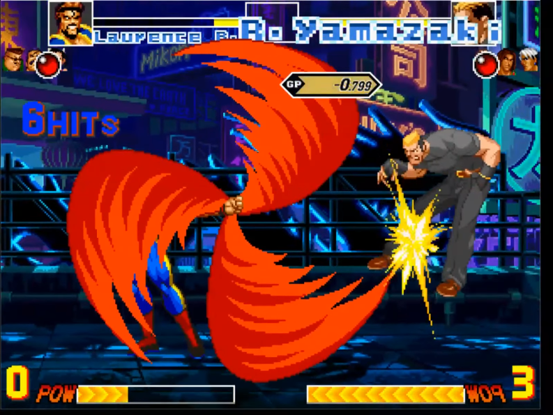 油管游戏站YTGameStation - 格斗游戏同人：饿狼传说特别版 FATAL FURY SPECIAL [qqOyf.png
