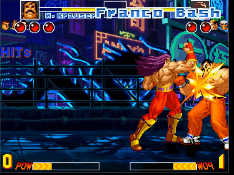 油管游戏站YTGameStation - 格斗游戏同人：饿狼传说特别版 FATAL FURY SPECIAL [qqOyf.png