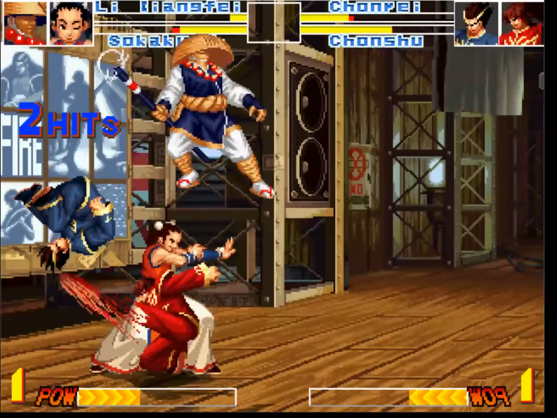 油管游戏站YTGameStation - 格斗游戏同人：饿狼传说特别版 FATAL FURY SPECIAL [qqOyf.png