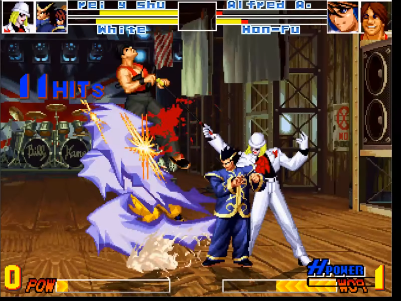 油管游戏站YTGameStation - 格斗游戏同人：饿狼传说特别版 FATAL FURY SPECIAL [qqOyf.png