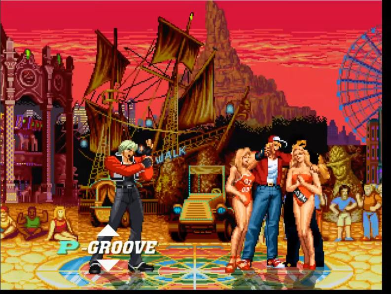 油管游戏站YTGameStation - 格斗游戏同人：饿狼传说特别版 FATAL FURY SPECIAL [qqOyf.png