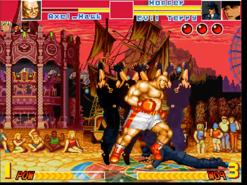 油管游戏站YTGameStation - 格斗游戏同人：饿狼传说特别版 FATAL FURY SPECIAL [qqOyf.png