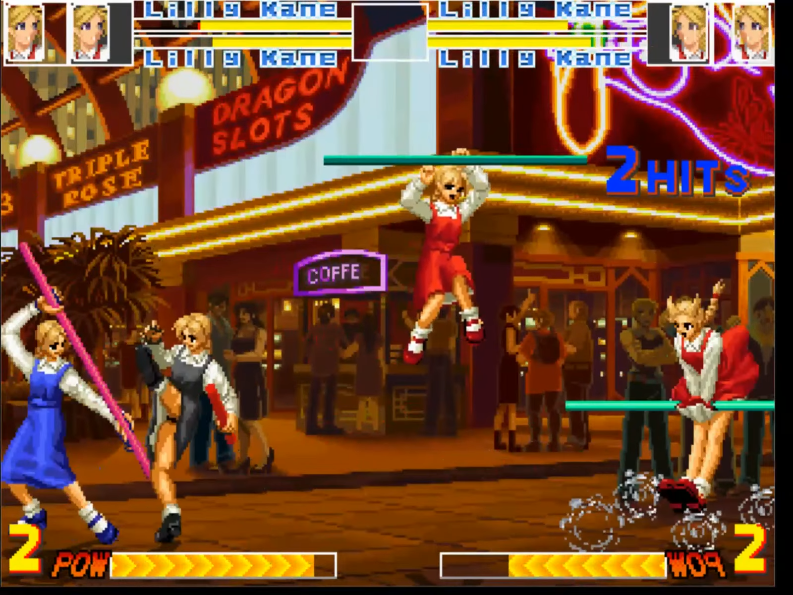 油管游戏站YTGameStation - 格斗游戏同人：饿狼传说特别版 FATAL FURY SPECIAL [qqOyf.png