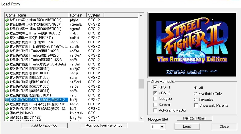 CPS2_01.jpg