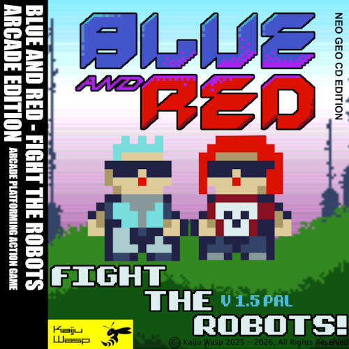 blueandrpal.png