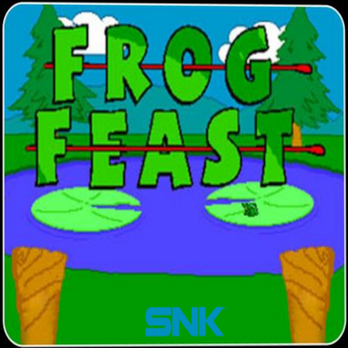 ngfrog.png