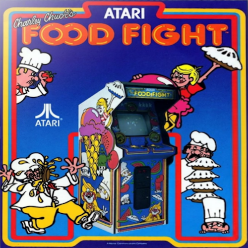 foodfight.png