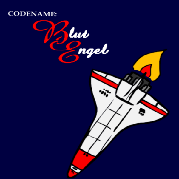 cnbe.png