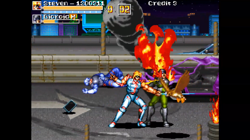 油管游戏站YTGameStation - 电神魔傀光明力量2026正式完整版 [H5JCexQkqew - 1058x595.png