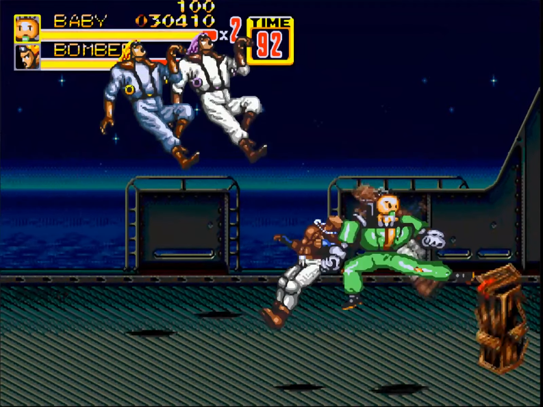 油管游戏站YTGameStation - MD怒之铁拳2名将四人组2026原始版 全屏攻击修改版 sor2 ha.png