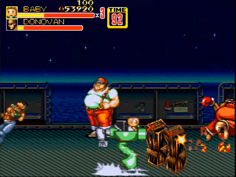 油管游戏站YTGameStation - MD怒之铁拳2名将四人组2026原始版 全屏攻击修改版 sor2 ha.png