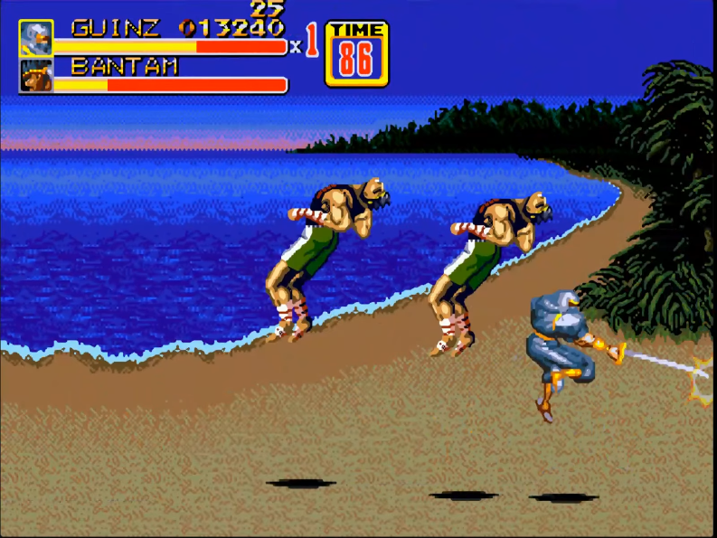 油管游戏站YTGameStation - MD怒之铁拳2名将四人组2026原始版 全屏攻击修改版 sor2 ha.png