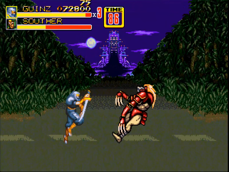 油管游戏站YTGameStation - MD怒之铁拳2名将四人组2026原始版 全屏攻击修改版 sor2 ha.png