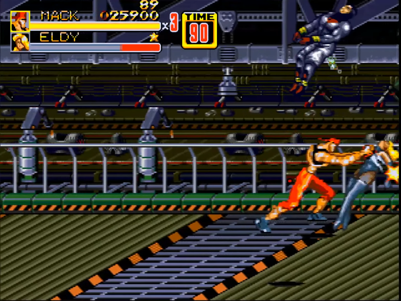 油管游戏站YTGameStation - MD怒之铁拳2名将四人组2026原始版 全屏攻击修改版 sor2 ha.png