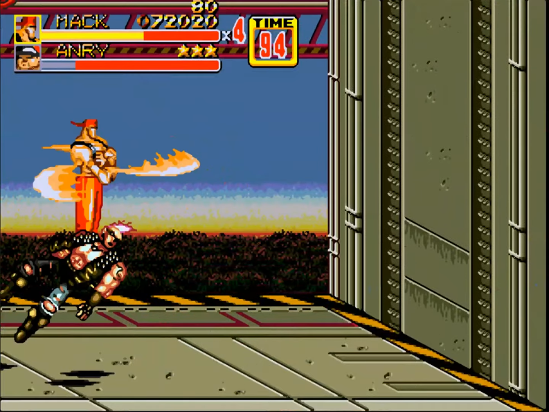 油管游戏站YTGameStation - MD怒之铁拳2名将四人组2026原始版 全屏攻击修改版 sor2 ha.png